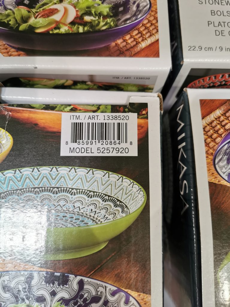 Costco1338520MikasaMarrakesh9BowlSetbar CostcoChaser