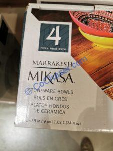 Costco-1338520-Mikasa-Marrakesh-9-Bowl-Set-name