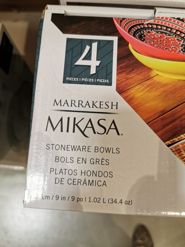 Costco1338520MikasaMarrakesh9BowlSetname CostcoChaser