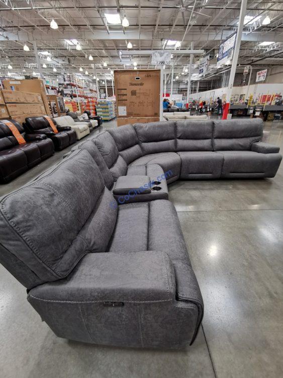 Costco-1356489-Fabric-Reclining-Power-Sectional-with-Power-Headrests1