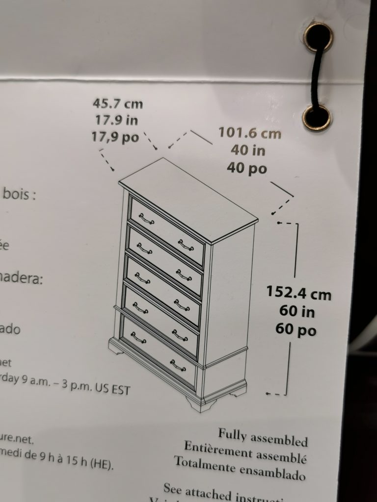 Costco1356619UniversalBroadmooreFergusDrawerChestsize CostcoChaser