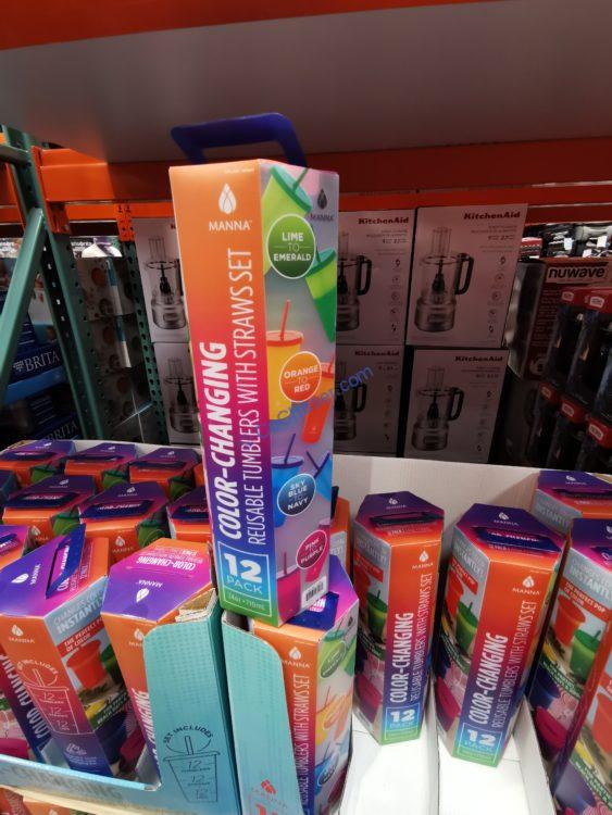 Costco1371847 MannaColorChangingPlasticTumbler1 CostcoChaser