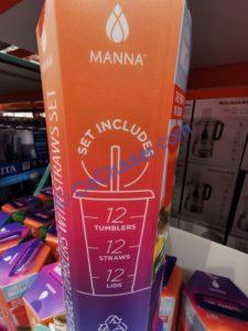 Costco-1371847- Manna-Color-Changing-Plastic-Tumbler4