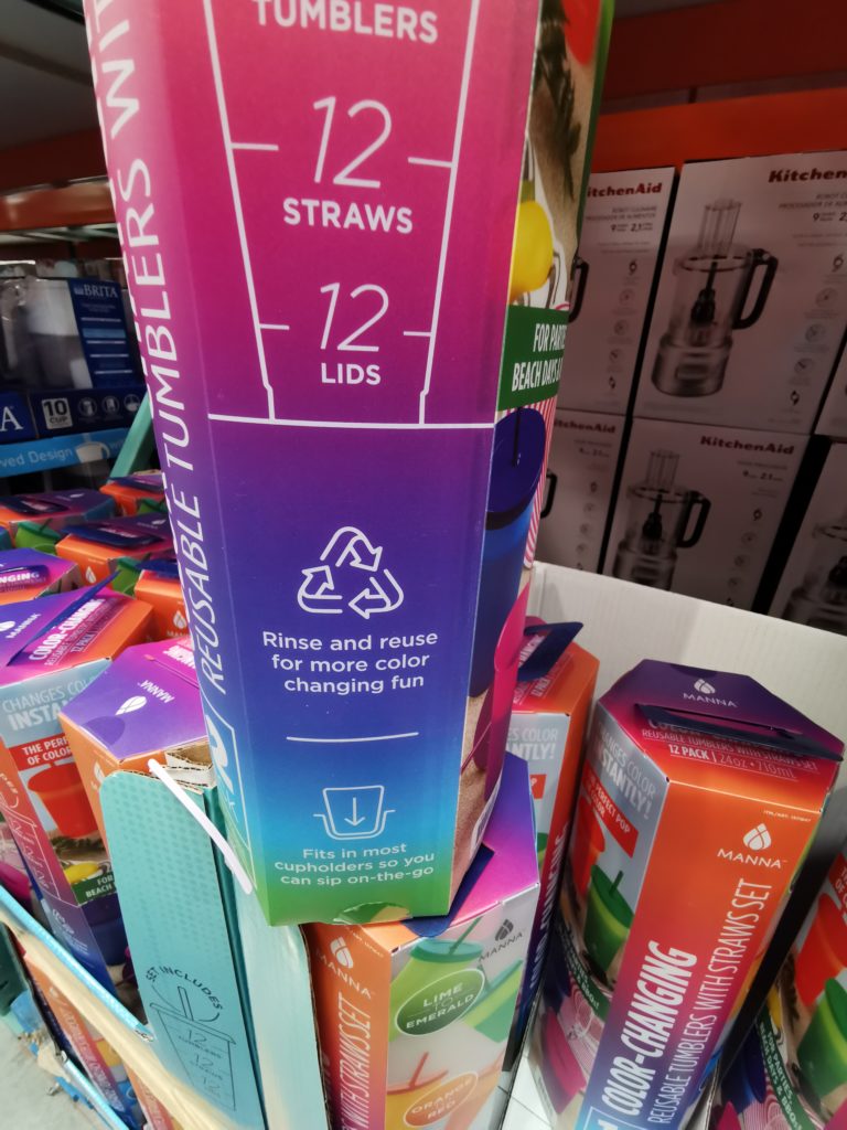 Costco1371847 MannaColorChangingPlasticTumbler5 CostcoChaser