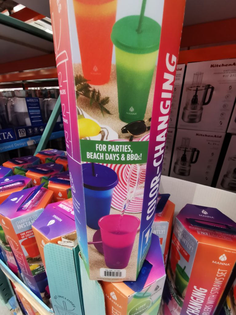 Costco1371847 MannaColorChangingPlasticTumbler7 CostcoChaser