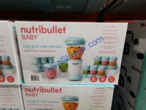 Costco-1415180-Nutribullet-Baby-BabyFood-Prep-System1