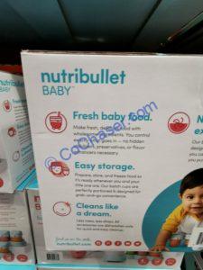 Costco-1415180-Nutribullet-Baby-BabyFood-Prep-System6