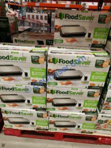 Costco-2248198-FoodSaver-Automatic-Vacuum-Sealing-System-all