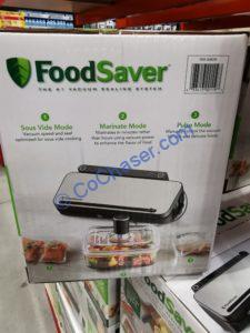 Costco-2248198-FoodSaver-Automatic-Vacuum-Sealing-System-part1