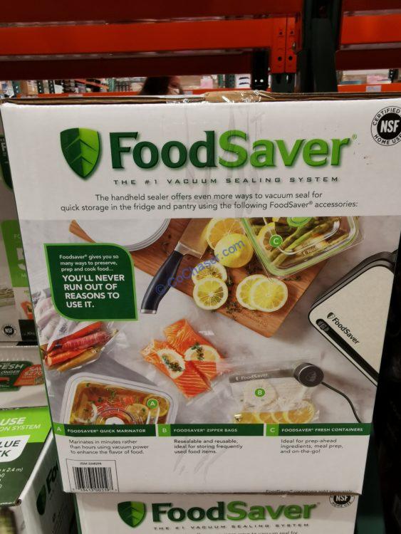 Costco2248198FoodSaverAutomaticVacuumSealingSystem2 CostcoChaser
