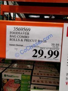 Costco-3569569-FoodSaver-Vacuum-Sealer-Bag- Roll-tag