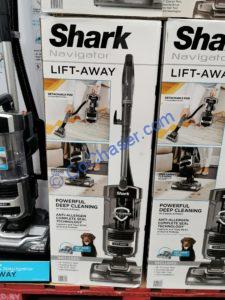Costco-3752553-Shark-Navigator-Lift-Away-Upright-Vacuum2