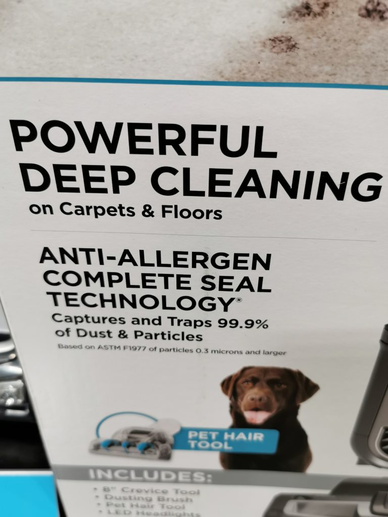 Costco3752553SharkNavigatorLiftAwayUprightVacuum4 CostcoChaser