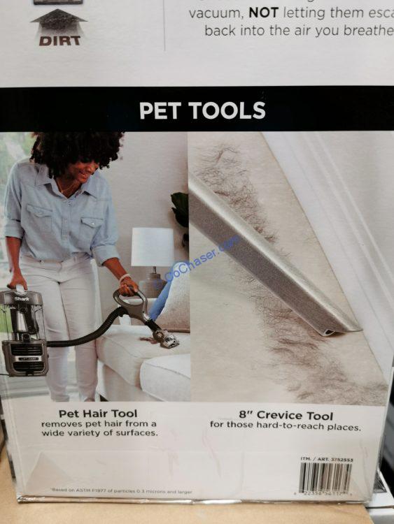 Costco3752553SharkNavigatorLiftAwayUprightVacuum6 CostcoChaser
