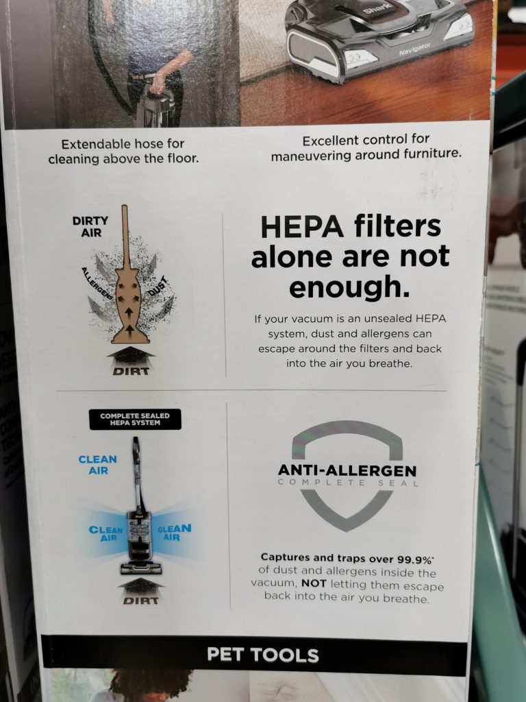 Costco3752553SharkNavigatorLiftAwayUprightVacuum7 CostcoChaser