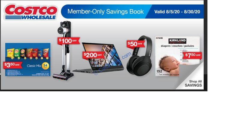 Costco-Coupon_08_2020