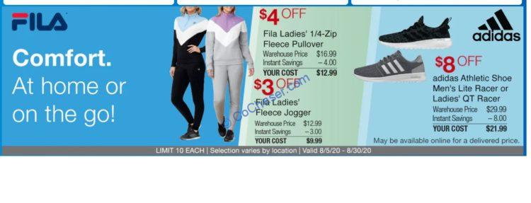 Costco-Coupon_08_2020_10