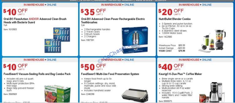 Costco-Coupon_08_2020_11