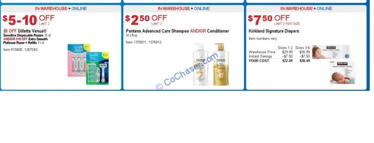 Costco-Coupon_08_2020_13