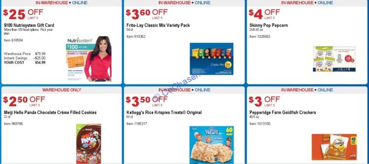 Costco-Coupon_08_2020_15