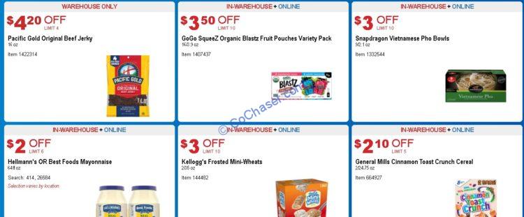 Costco-Coupon_08_2020_19