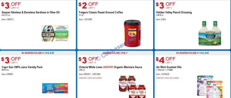 Costco-Coupon_08_2020_20