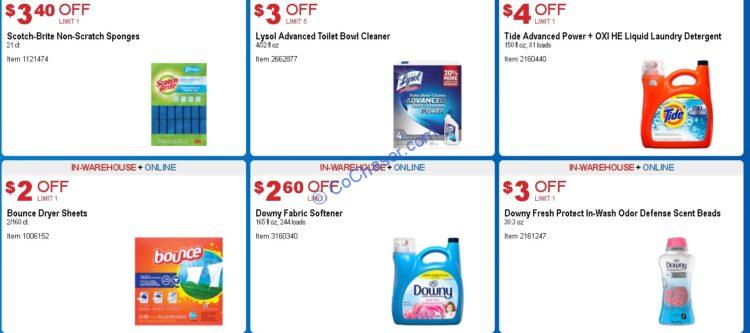 Costco-Coupon_08_2020_21