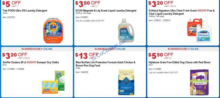 Costco-Coupon_08_2020_22