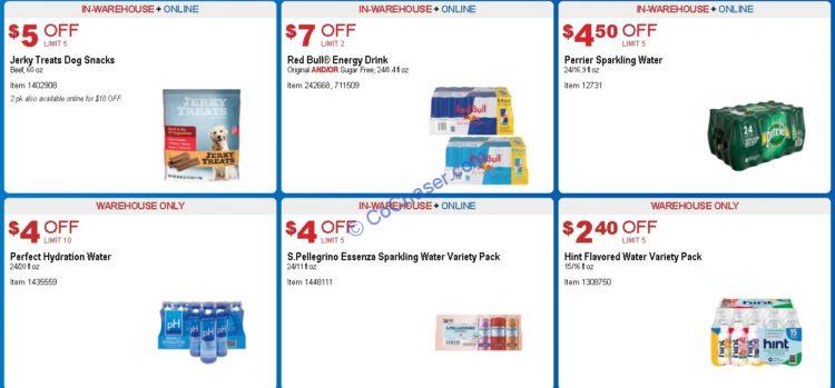 Costco-Coupon_08_2020_23