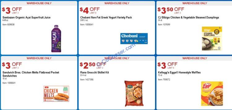 Costco-Coupon_08_2020_24