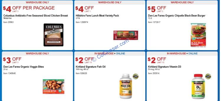 Costco-Coupon_08_2020_25