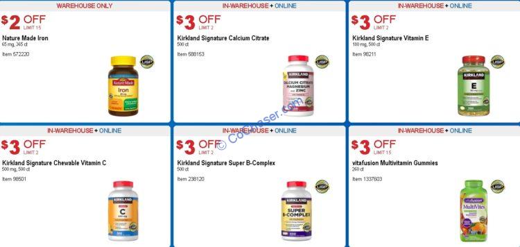 Costco-Coupon_08_2020_26