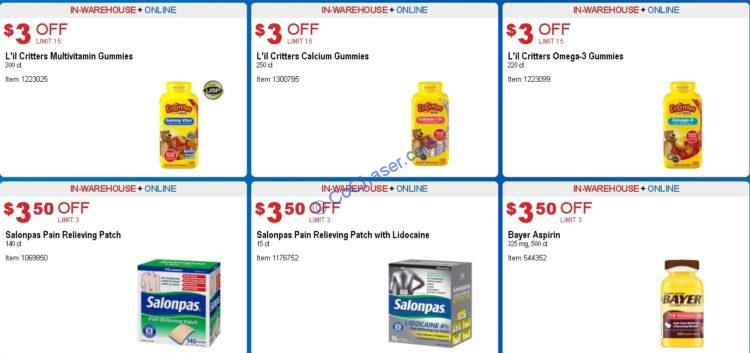 Costco-Coupon_08_2020_27
