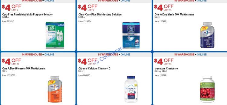 Costco-Coupon_08_2020_29