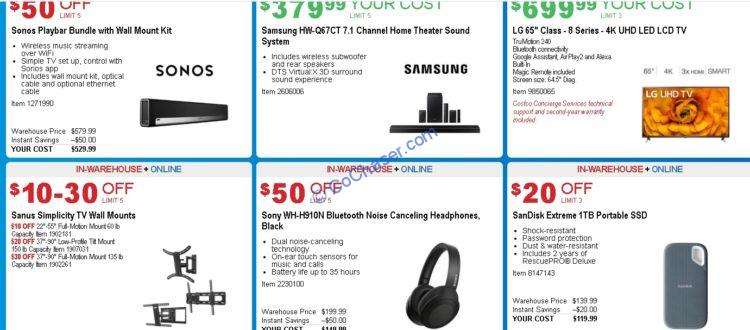 Costco-Coupon_08_2020_3