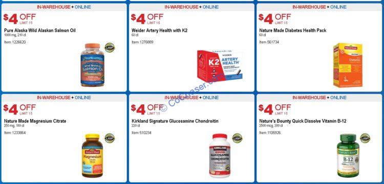 Costco-Coupon_08_2020_30