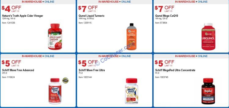 Costco-Coupon_08_2020_31