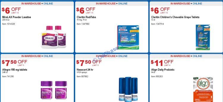 Costco-Coupon_08_2020_33