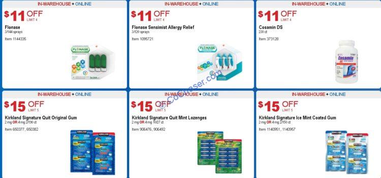 Costco-Coupon_08_2020_34