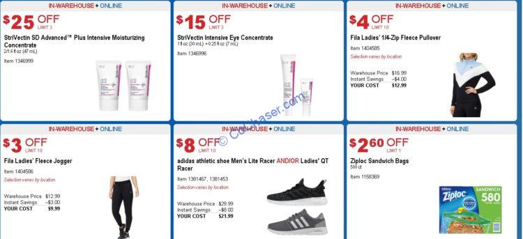 Costco-Coupon_08_2020_36