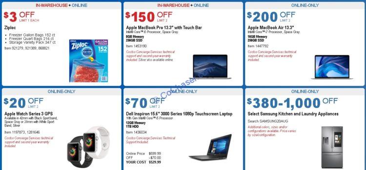 Costco-Coupon_08_2020_37