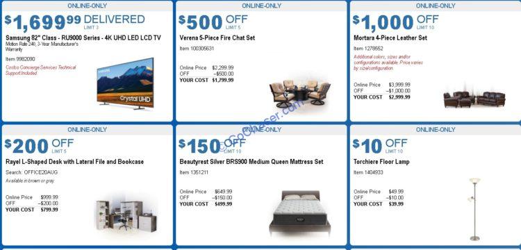 Costco-Coupon_08_2020_38