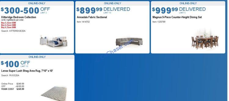 Costco-Coupon_08_2020_39