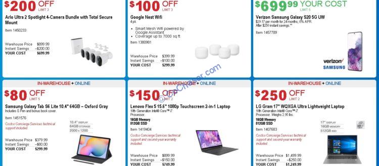 Costco-Coupon_08_2020_4
