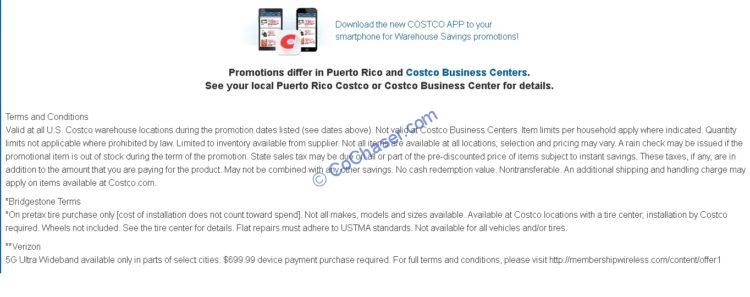 Costco-Coupon_08_2020_40