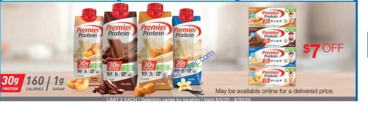 Costco-Coupon_08_2020_5