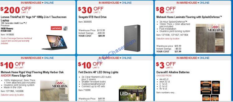 Costco-Coupon_08_2020_7