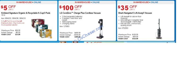 Costco-Coupon_08_2020_9