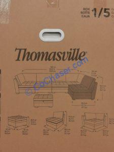 Costco-1288045-Thomasville-Fabric-Sectional-with-Storage-Ottoman-size