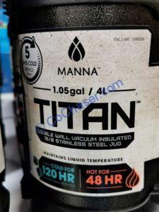 Costco-1343235-Manna-Titan-Stainless-Steel-Jug-name